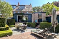 Woning Wakkerendijk 130 Eemnes