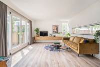 Woning Ukkelhof 16 Amsterdam