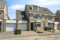 Woning Keizersdam 145 Oosterhout (NB)