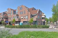 Woning Montaubanstraat 287 Zeist