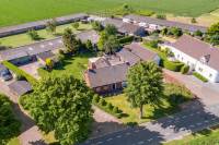 Woning Heijsterstraat 3C Nederweert