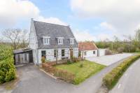 Woning Gieltjesdorp 33 Kockengen