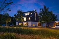 Woning Pastoor Staalpad 10 Schalkhaar