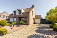 Woning Broeklaan 85 Reuver