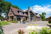 Woning Oosterzijweg 120 Heiloo