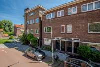 Woning De Rijpstraat 22 Arnhem