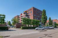 Woning Linieschans 72 Zoetermeer