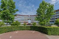 Woning Casparushof 14 Weesp