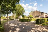 Woning Brouwershof 2 Reek