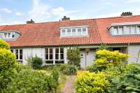 Woning President Reitzlaan 13 Eindhoven