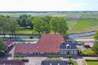 Woning Henric de Cranestraat 191 Kuinre