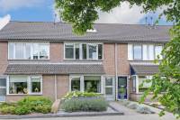 Woning Koekoek 6 Raalte