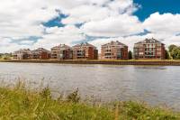 Woning Daniël Stoopendaallaan 90 Maarssen