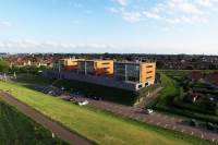 Woning 't Scheld 50 Wemeldinge