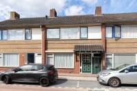 Woning Malbodestraat 3 Etten-Leur