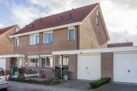 Woning Iepweg 17 Hengelo (OV)