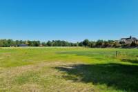 Bouwgrond Lange Zuiderweg 120nabij Voorthuizen