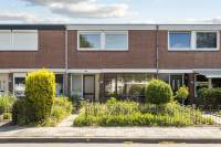Woning Landschaplaan 128 Emmen