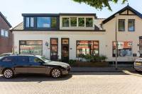 Woning Oosterpad 32 Bussum