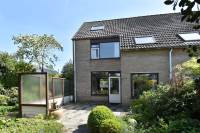 Woning Doornenburg 42 Leidschendam