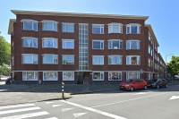 Woning Vreeswijkstraat 88 Den Haag