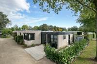 Woning Gastakker 75 Breda