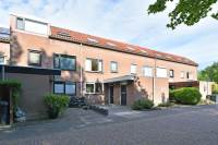 Woning Bereklauw 7 Naaldwijk
