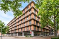 Woning Avenue Ceramique 146E Maastricht