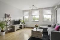 Woning Heuvel 38b Geldrop