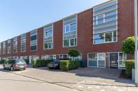 Woning Waterviolier 114 Breda