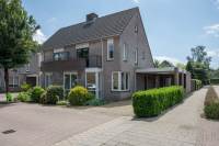 Woning Sering 2 Cuijk