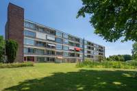 Woning Hertogenlaan 280 Oosterhout (NB)