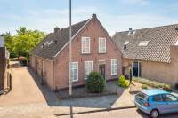 Woning Grotestraat 57 Drunen