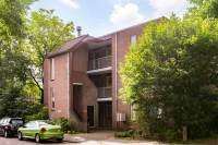 Woning Doddendaal 75 Ugchelen