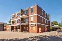 Woning Musketiersveld 122 Apeldoorn