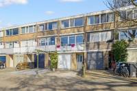 Woning Broekerwaard 82 Alkmaar