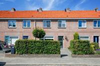 Woning Altstraat 21 Uden