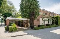 Woning Willem Verheidenstraat 2 Grave