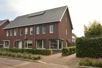 Woning Bosven 14 Deurne