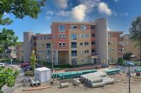 Woning Spoelerstraat 59 Nijverdal