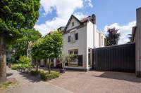 Woning Baroniestraat 51 Boxtel
