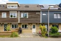 Woning Delfland 21 Purmerend