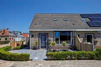 Woning De Dobbe 22 Arum