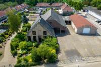 Woning Benedenrijweg 435 Rotterdam