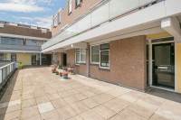 Woning Abcoudehoeve 46 Vlaardingen