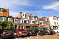Woning Oude Karselaan 10 Amstelveen