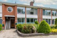 Woning de Houtmanstraat 28 Hoogezand