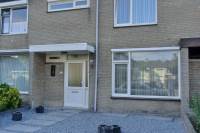 Woning Heijermanslaan 6 Roosendaal