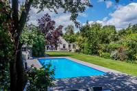 Woning Tolakkerweg 5A Hollandsche Rading