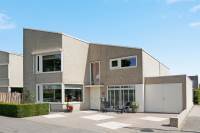 Woning Spireaveld 65 Den Haag